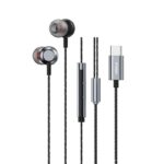 هندزفری هیسکا مدل HISKA HK-709