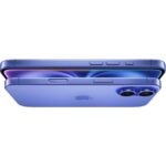 گوشی موبایل اپل مدل iPhone 16 دو سیم کارت ظرفیت 128 گیگابایت - تصویر 2