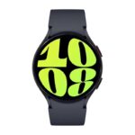 ساعت هوشمند سامسونگ مدل Galaxy Watch6 44mm R940 - تصویر 4