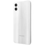 گوشی موبایل سامسونگ مدل Galaxy A05 دو سیم کارت ظرفیت 128 گیگابایت و رم 4 گیگابایت(همراه با یک گلس هدیه) - تصویر 3