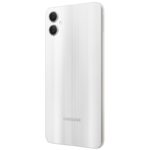 گوشی موبایل سامسونگ مدل Galaxy A05 دو سیم کارت ظرفیت 128 گیگابایت و رم 6 گیگابایت - تصویر 2