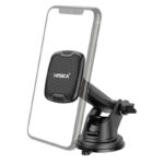 پایه نگهدارنده گوشی و تبلت  هیسکا مدل HK-2214 - تصویر 8