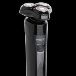 ماشین اصلاح موی صورت شارژی یسیدو مدل MG05 - تصویر 7