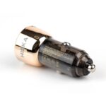 شارژر فندکی 95 وات هیسکا مدل HISKA HCC-318 - تصویر 4