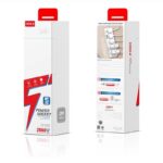 چندراهی برق هیسکا مدل CH-5516 - تصویر 7