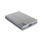 شارژر همراه هیسکا مدل HP-124PD Magsafe 22.5W ظرفیت 10000 میلی‌آمپر ساعت - تصویر 3