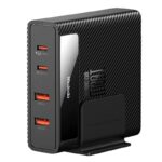 شارژر رومیزی 4 پورت 100W مک دودو مدل Mcdodo CH-180
