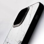 گارد kagsa اورجینال iphone 13 - تصویر 4