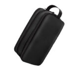 کیف لوازم جانبی گرین لاین Green Lion Elegant Smart Security Pouch