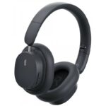هدفون بلوتوثی باسئوس مدل Bowie D05 - تصویر 2