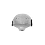 ماشین اصلاح موی سر و صورت هیسکا مدل HISKA H5533 - تصویر 6