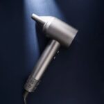 سشوار مسافرتی یسیدو مدل MG08 - تصویر 6