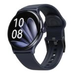ساعت هوشمند هایلو مدل Haylou Solar Lite - تصویر 4