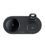 شارژر بی سیم مک دودو مدل CH-7060 - تصویر 2