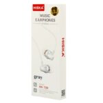 هندزفری هیسکا مدل Hiska HK-739 - تصویر 6