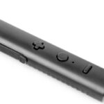 هندزفری  بی سیم هیسکا مدل FX-293 - تصویر 3