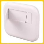 کابل مسافرتي هیسکا مدل HISKA HR-01 6in1 - تصویر 4