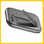 کابل مسافرتي هیسکا مدل HISKA HR-01 6in1 - تصویر 8