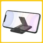 کابل مسافرتي هیسکا مدل HISKA HR-01 6in1 - تصویر 9