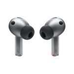 هدفون بلوتوثی سامسونگ مدل Galaxy Buds3 Pro - تصویر 9
