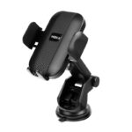 پایه نگهدارنده گوشی موبایل هیسکا مدل HK-2107 - تصویر 3