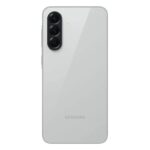 گوشی موبایل سامسونگ مدل Galaxy A56 دو سیم کارت ظرفیت 128 گیگابایت و رم 8 گیگابایت - ویتنام - تصویر 5
