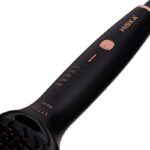 برس حرارتی هیسکا مدل H5103 - تصویر 3