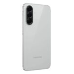 گوشی موبایل سامسونگ مدل Galaxy A56 دو سیم کارت ظرفیت 128 گیگابایت و رم 8 گیگابایت - ویتنام - تصویر 7