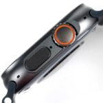 ساعت هوشمند هیسکا مدل HISKA WATCH ULTRA PRO - تصویر 7