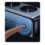 شارژر رومیزی  مک دودو مدل CH-4610 - تصویر 5