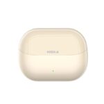 هدفون بلوتوثی هیسکا مدل HISKA FX-579 - تصویر 5