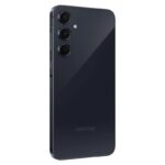 گوشی موبایل سامسونگ مدل Galaxy A55 دو سیم کارت ظرفیت 256 گیگابایت و رم 8 گیگابایت - ویتنام - تصویر 4