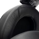هدست گیمینگ هیسکا مدل HISKA GHR-08 - تصویر 7