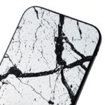 گارد kagsa اورجینال iphone 13 - تصویر 3