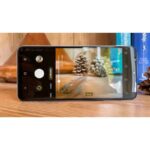 گوشی موبایل سامسونگ مدل Galaxy A13 SM-A135F/DS دو سیم کارت ظرفیت 64 گیگابایت و رم 4 گیگابایت - ویتنام - تصویر 8