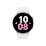 ساعت هوشمند سامسونگ مدل Galaxy Watch5 44mm - تصویر 13