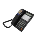 تلفن پاشافون مدل KX-T886CID - تصویر 6