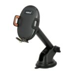 پایه نگهدارنده گوشی موبایل هیسکا مدل JA HK-2197
