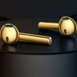 هدفون بی سیم جوی روم مدل JR-T03S - تصویر 5