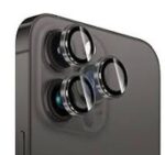 محافظ لنز دوربین مدل s22 مناسب برای گوشی موبایل سامسونگ Galaxy S22 Ultra - تصویر 5