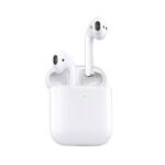 هدفون بی سیم مدل Air pod 2 - تصویر 3