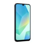 گوشی موبایل سامسونگ مدل Galaxy A16 4G دو سیم کارت ظرفیت 128 گیگابایت و رم 6 گیگابایت - ویتنام - تصویر 6