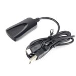 HDMI دانگل هیسکا مدل HR-30 - تصویر 7