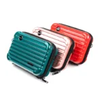 کیف ضد و ضربه هیسکا مدل HISKA HR-26 - Image 10