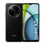 گوشی موبایل شیائومی مدل Redmi A3x دو سیم کارت ظرفیت 64 گیگابایت و رم 3 گیگابایت