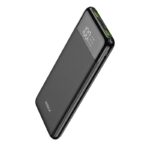پاوربانک هیسکا مدل HP-122PD ظرفیت 10000 میلی آمپر ساعت - تصویر 2