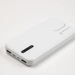 پاوربانک هیسکا مدل HP-113 ظرفیت 10000 میلی آمپر ساعت - تصویر 6