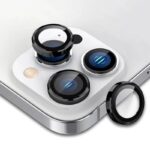 گلس محافظ لنز گرین لاین آیفون Green Lion HD Plus Camera Lens for iPhone 15 Pro / iPhone 15 Pro Max - تصویر 7