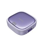 مجموعه لوازم جانبی موبایل (کابل مسافرتی) هیسکا مدل HISKA HR-02 - تصویر 10