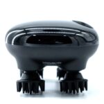 ماساژور برقی سر یسیدو مدل MG04 - تصویر 3